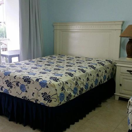 Appartamento Vista Mare บายาฮิเบ ภายนอก รูปภาพ