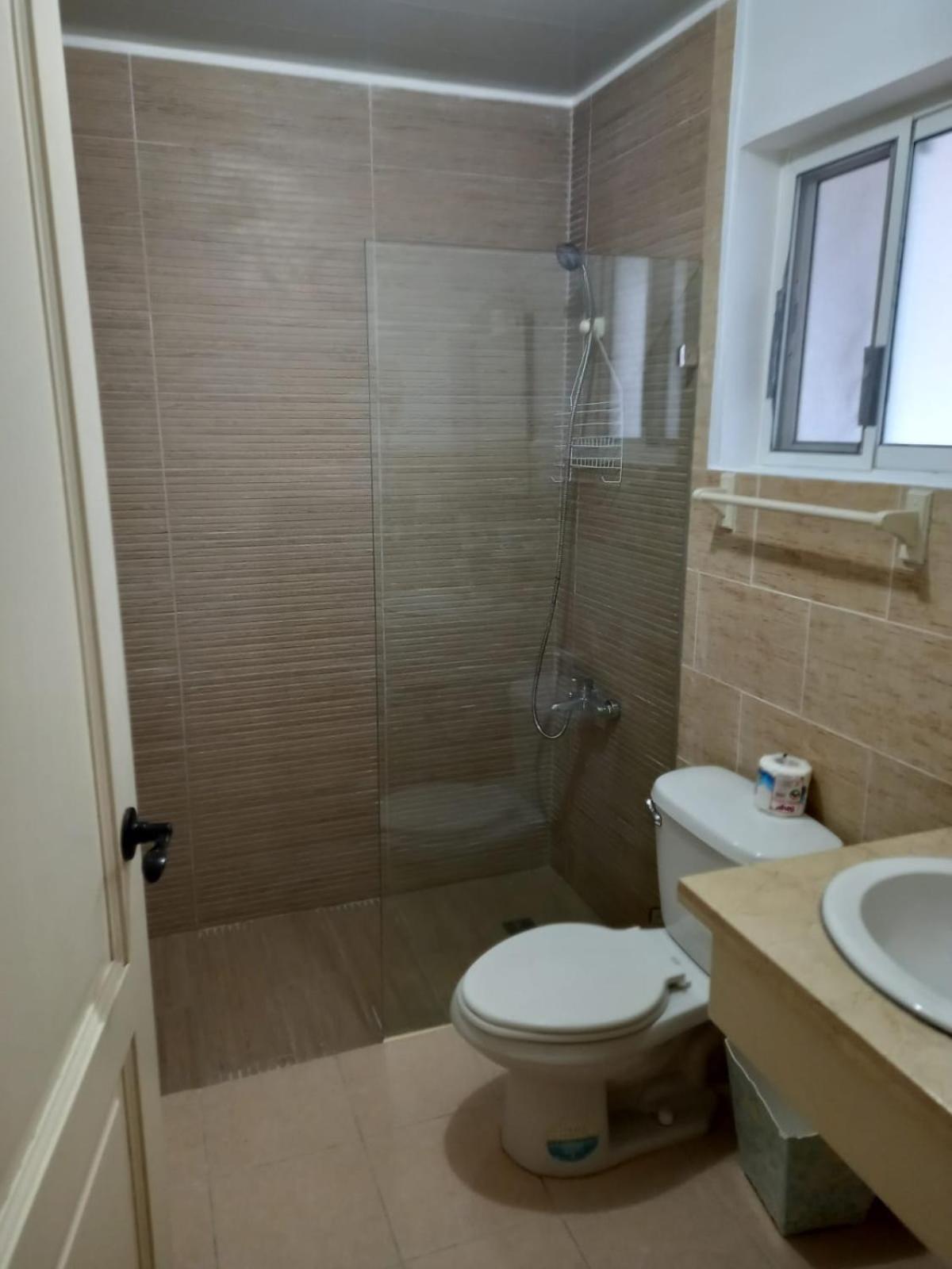 Appartamento Vista Mare บายาฮิเบ ห้อง รูปภาพ