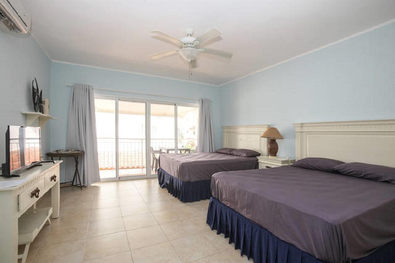 Appartamento Vista Mare บายาฮิเบ ภายนอก รูปภาพ